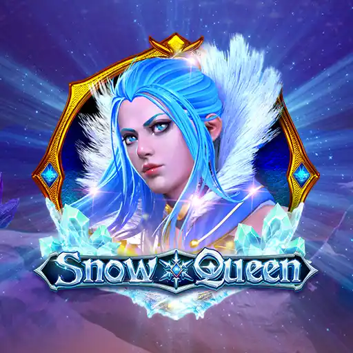 Snow Queen