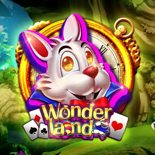 Wonderland
