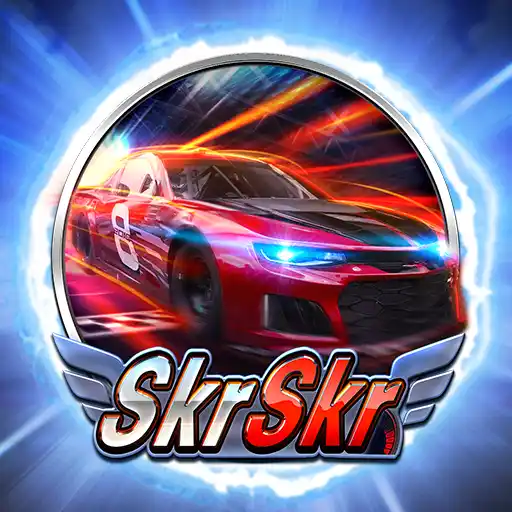 SkrSkr