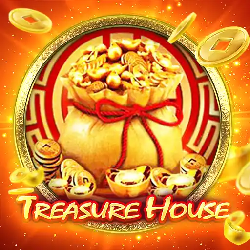 Treasure House