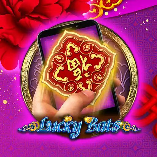 Lucky Bats M