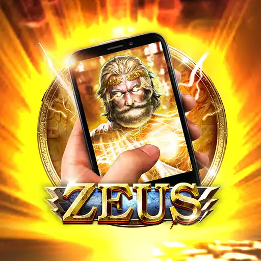 Zeus M