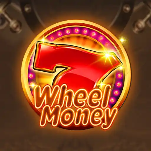 Wheel Money