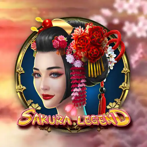 Sakura Legend