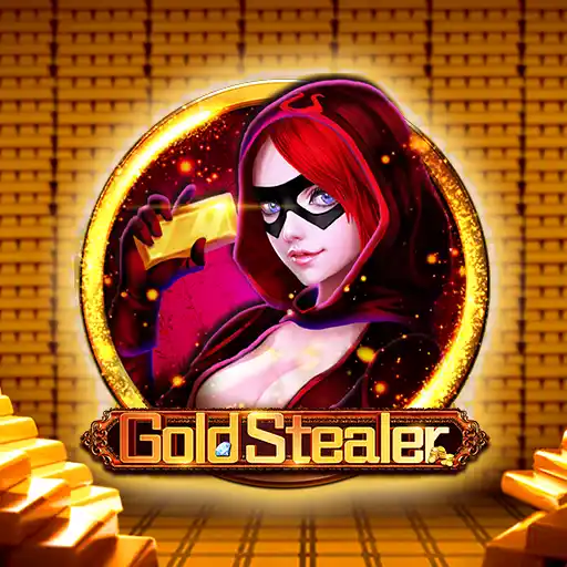 Gold Stealer