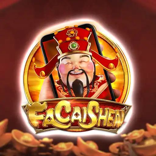 Fa Cai Shen M