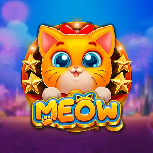 Meow