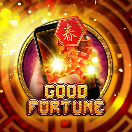 Good Fortune M