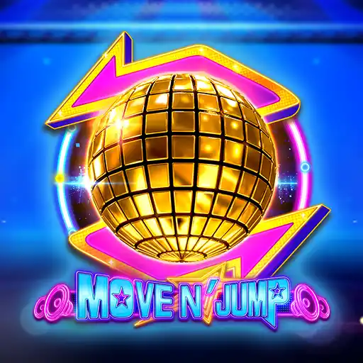 Move n' Jump