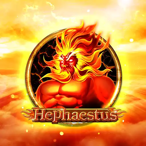 Hephaestus
