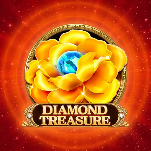 Diamond Treasure