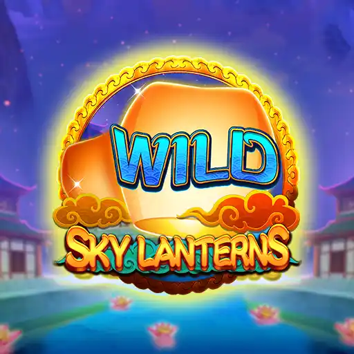 Sky Lanterns