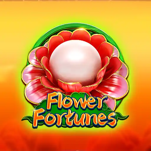 Flower Fortunes