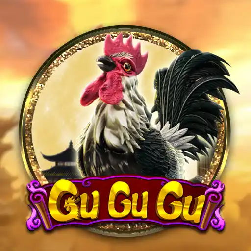 GuGuGu
