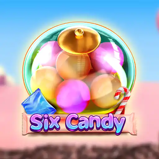 Six Candy