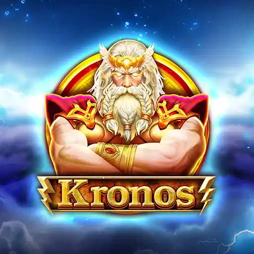 Kronos