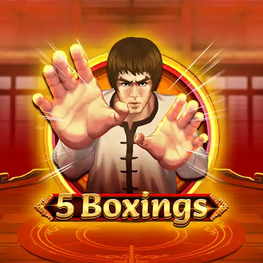 5 Boxing