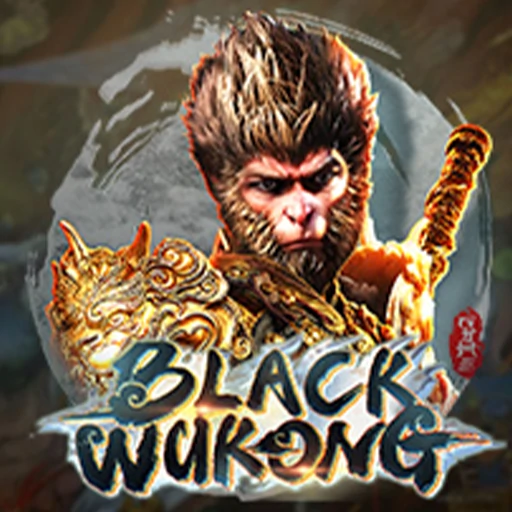 Black Wukong