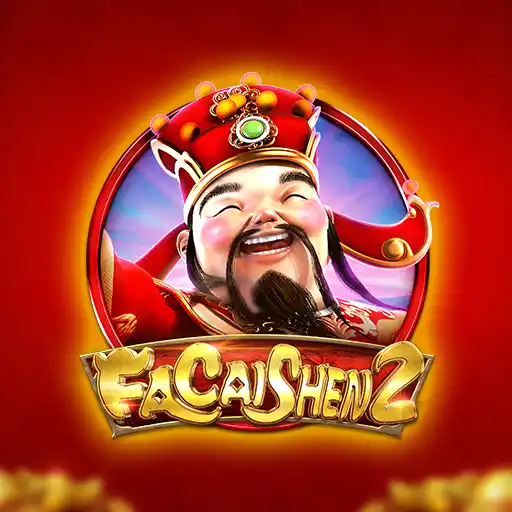 Fa Cai Shen2