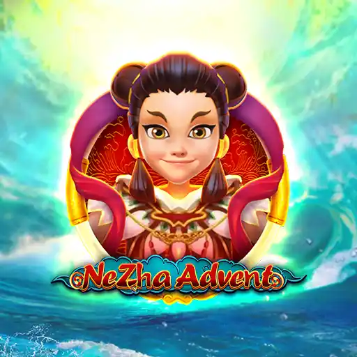 Ne Zha Advent