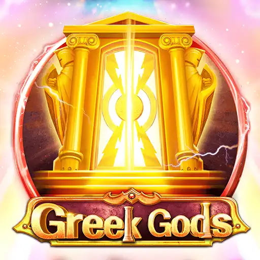 Greek Gods
