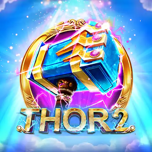 Thor 2