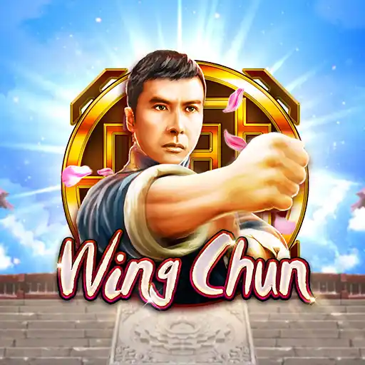 Wing Chun
