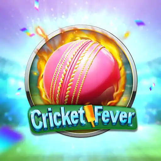 Cricket Fever