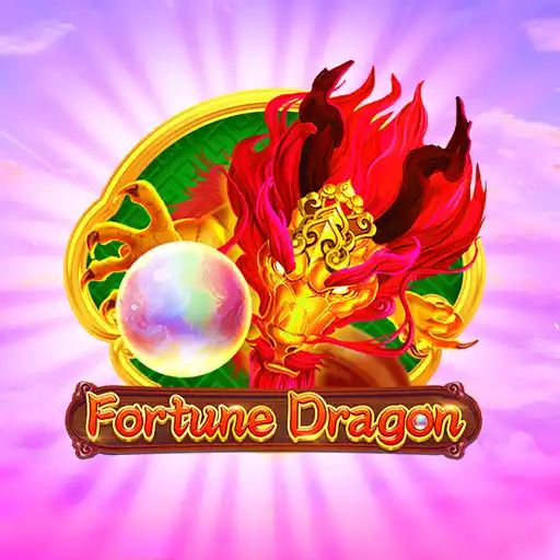 Fortune Dragon