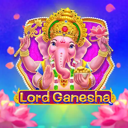 Lord Ganesha