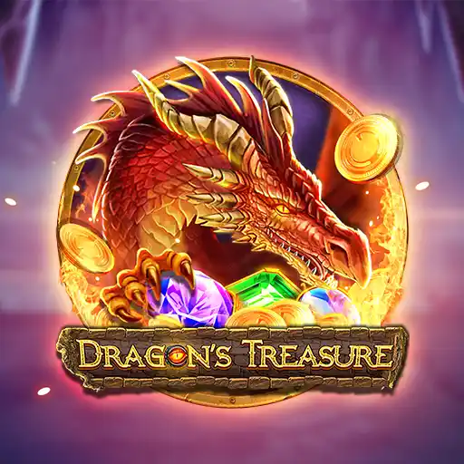 Dragon's Treasure