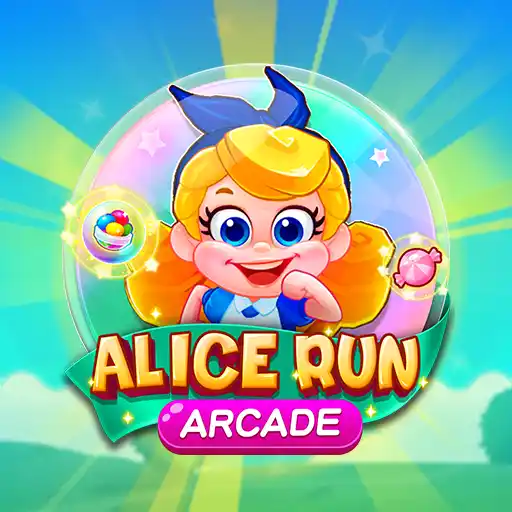 Alice Run