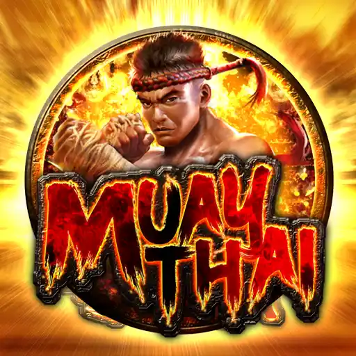 MuayThai