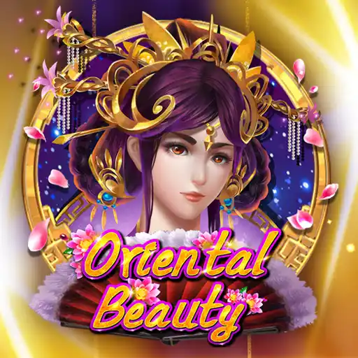 OrientalBeauty