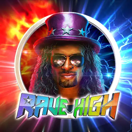 RaveHigh