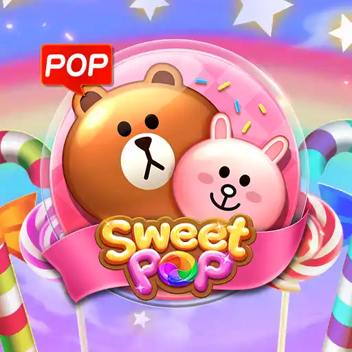 Sweet POP