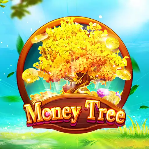Money Tree