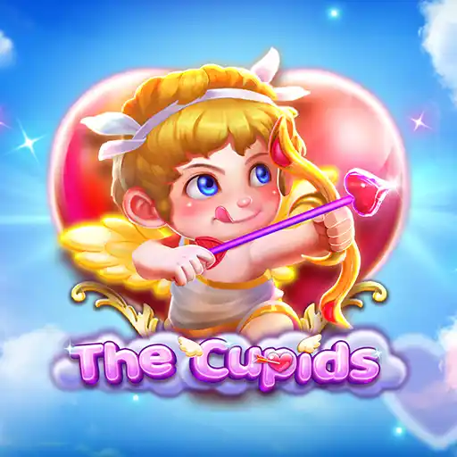 The Cupids