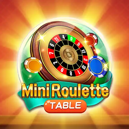 Mini Roulette