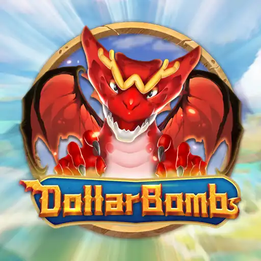 Dollar Bomb