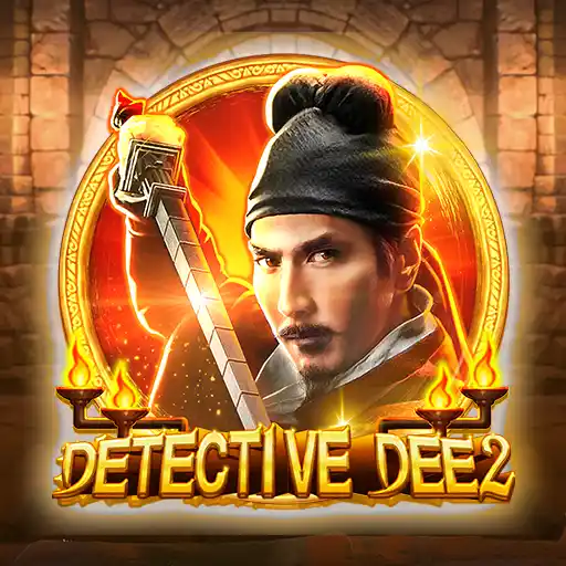 Detective Dee 2