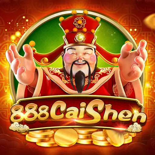 888 Cai Shen