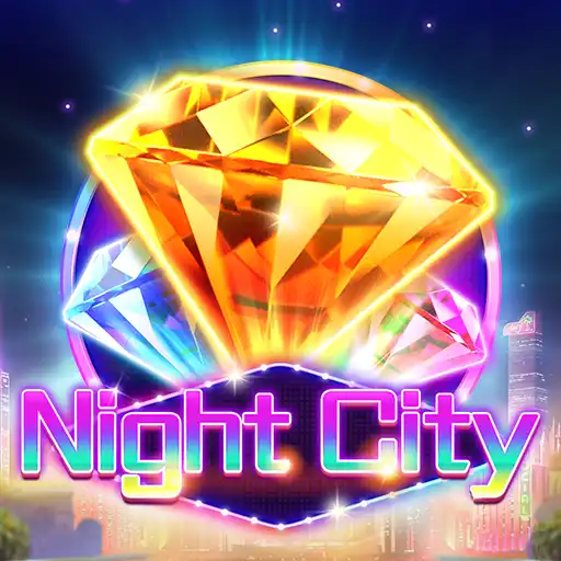 Night City