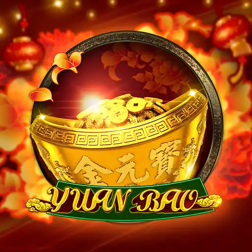 Yuan Bao