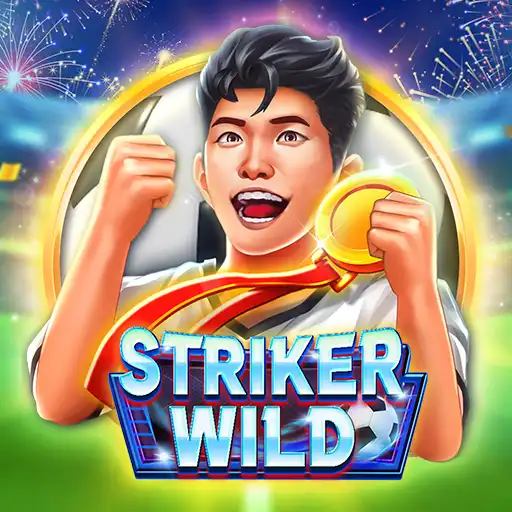 Striker WILD