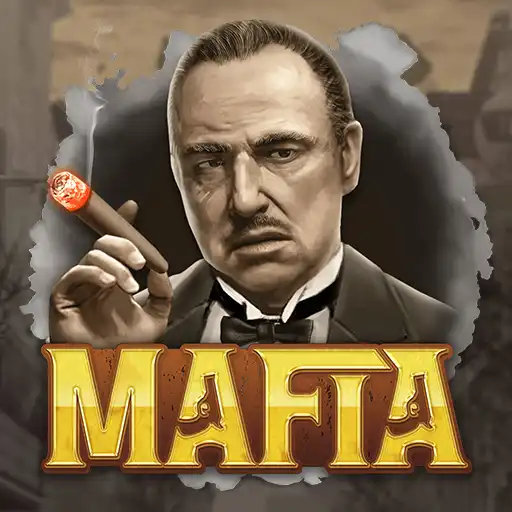 Mafia