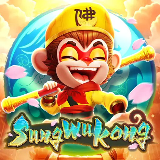 Sung Wukong
