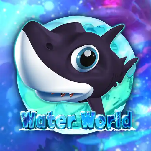 WaterWorld