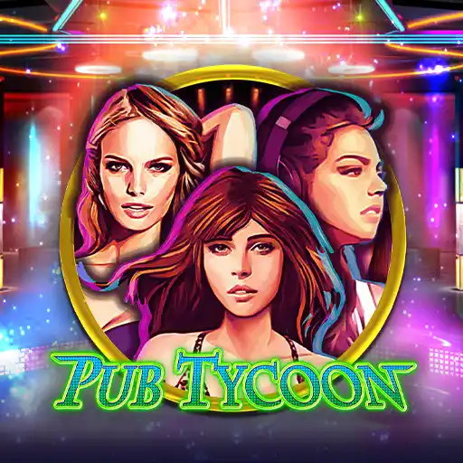 Pub Tycoon