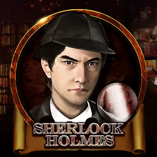 Sherlock Holmes
